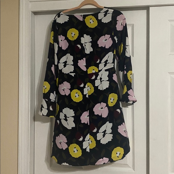 Ann Taylor Dress - Picture 4 of 5